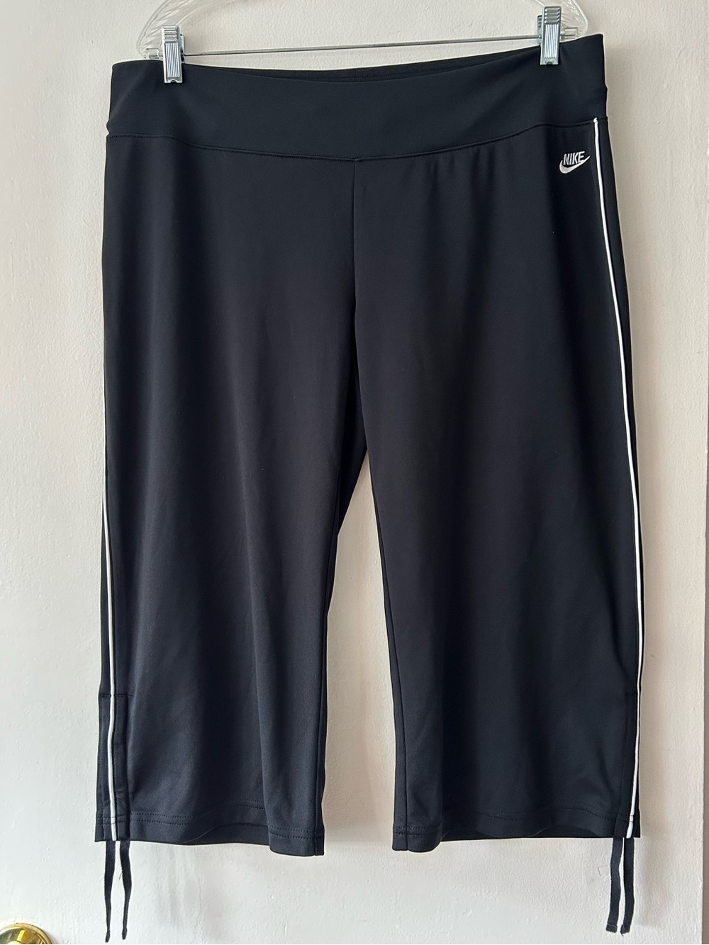 Nike Capris